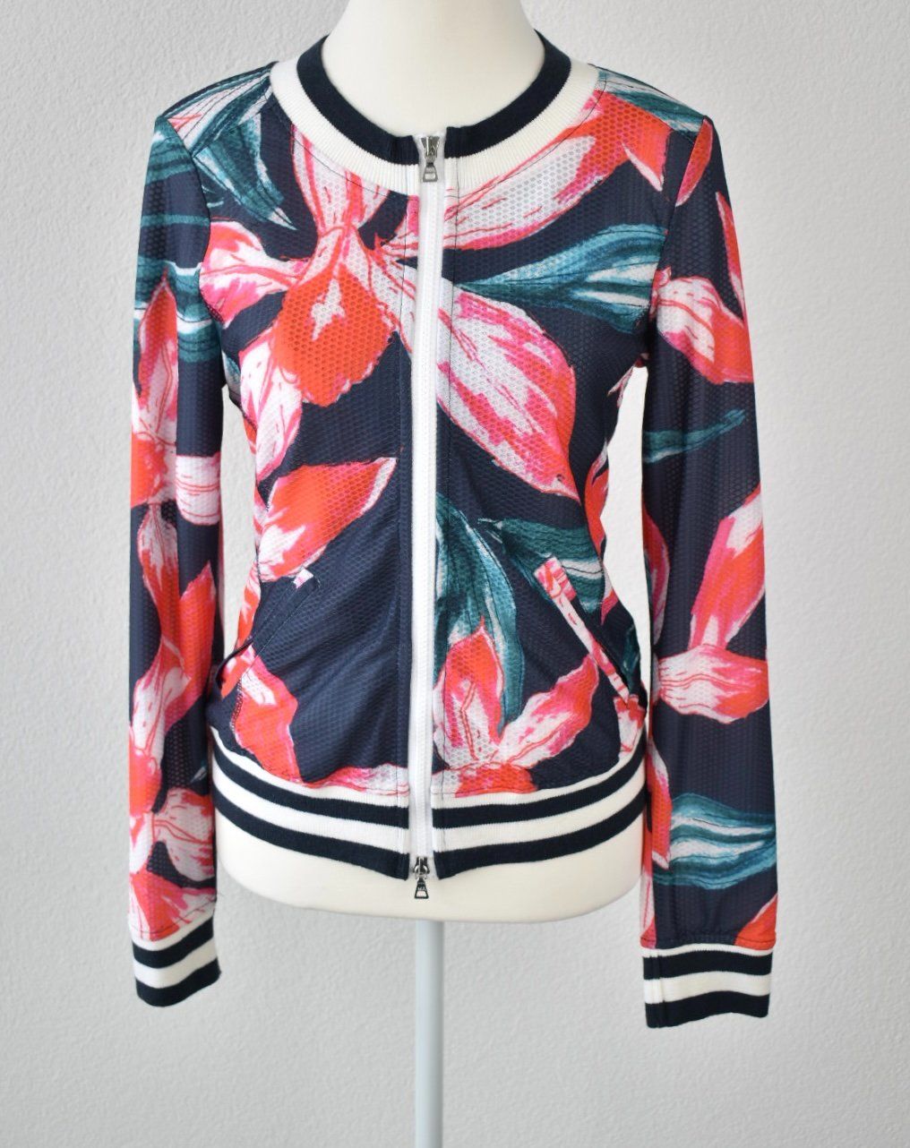 Giacche: Marc Aurel Sommerjacke Gr.34 – Nuovo (secondo la descrizione) da Nürensdorf venduto da 2ND_STORY