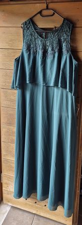 Damenkleid