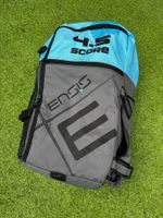 Ensis Score Wing 2023 Rigid Handle 4.5 qm blau mit Tasche