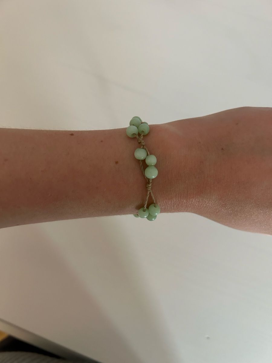 Bracciali & Braccialetti: Armband – Usato da Basel venduto da stb_27 1