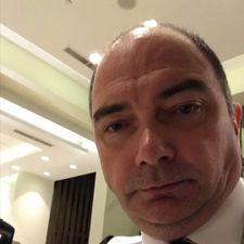 Profile image of SWRHIJO
