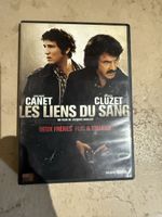 Les liens du sang