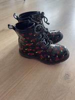 Mädchen Schuhe Gr.29 | defekt (Lack ist etwas weg vorne)