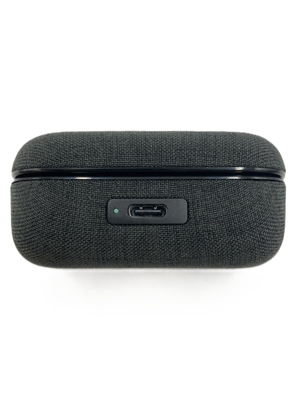 Sennheiser Kopfhörer: SENNHEISER | Momentum 4 | Ear Buds | Schwarz – Neu (gemäss Beschreibung) aus Wittenbach von Restwert_St-Gallen 2