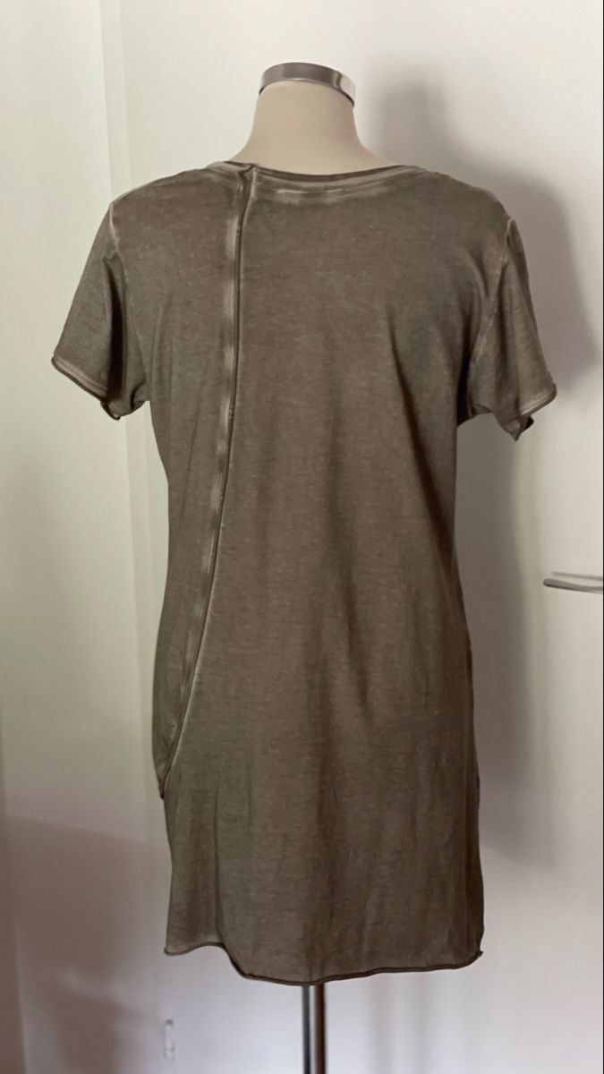 Barbara Speer T-shirt: Barbara Speer Shirt Grösse 3 – Usato da Schaffhausen venduto da marakesch41 3