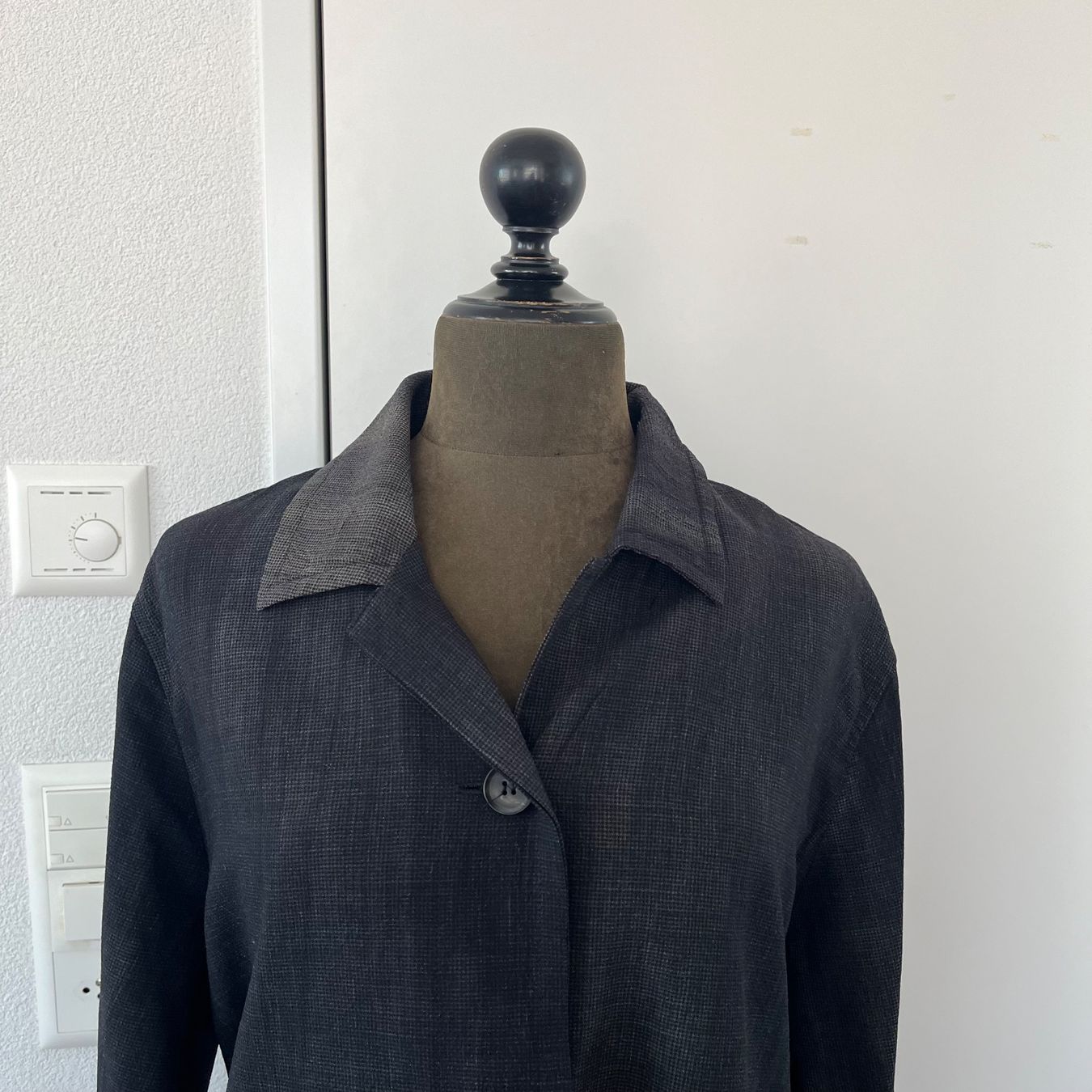 Ischiko Camicette: Ischiko Bluse – Usato da Zug venduto da Grc999 4