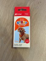 POCKET Tonies Migros Storymania Mello (Mundart) OVP