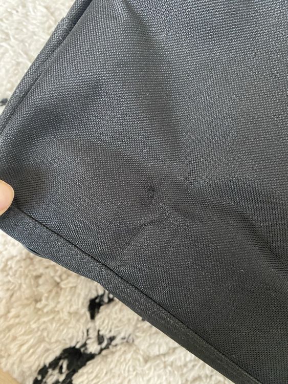 Laptop Tasche günstig 4