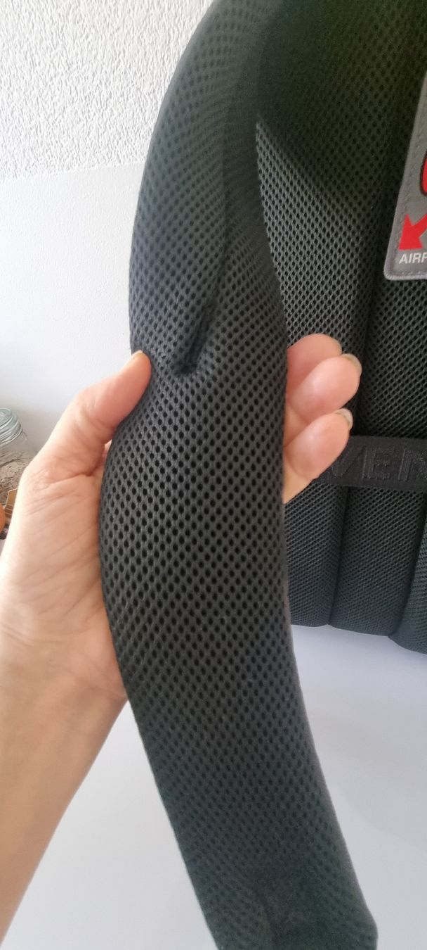 Wenger Rucksäcke: Wenger Backpack – Gebraucht aus Mendrisio von ann_d9pf 5