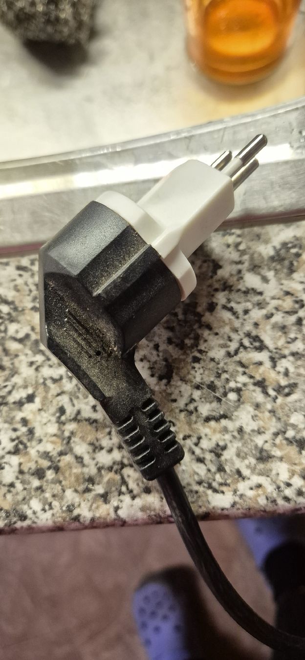 Cucine: Arebos Gasherd – Nuovo (secondo la descrizione) da Boltigen venduto da nbb_85xs 2