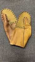 Stacheldraht-Handschuhe Militär