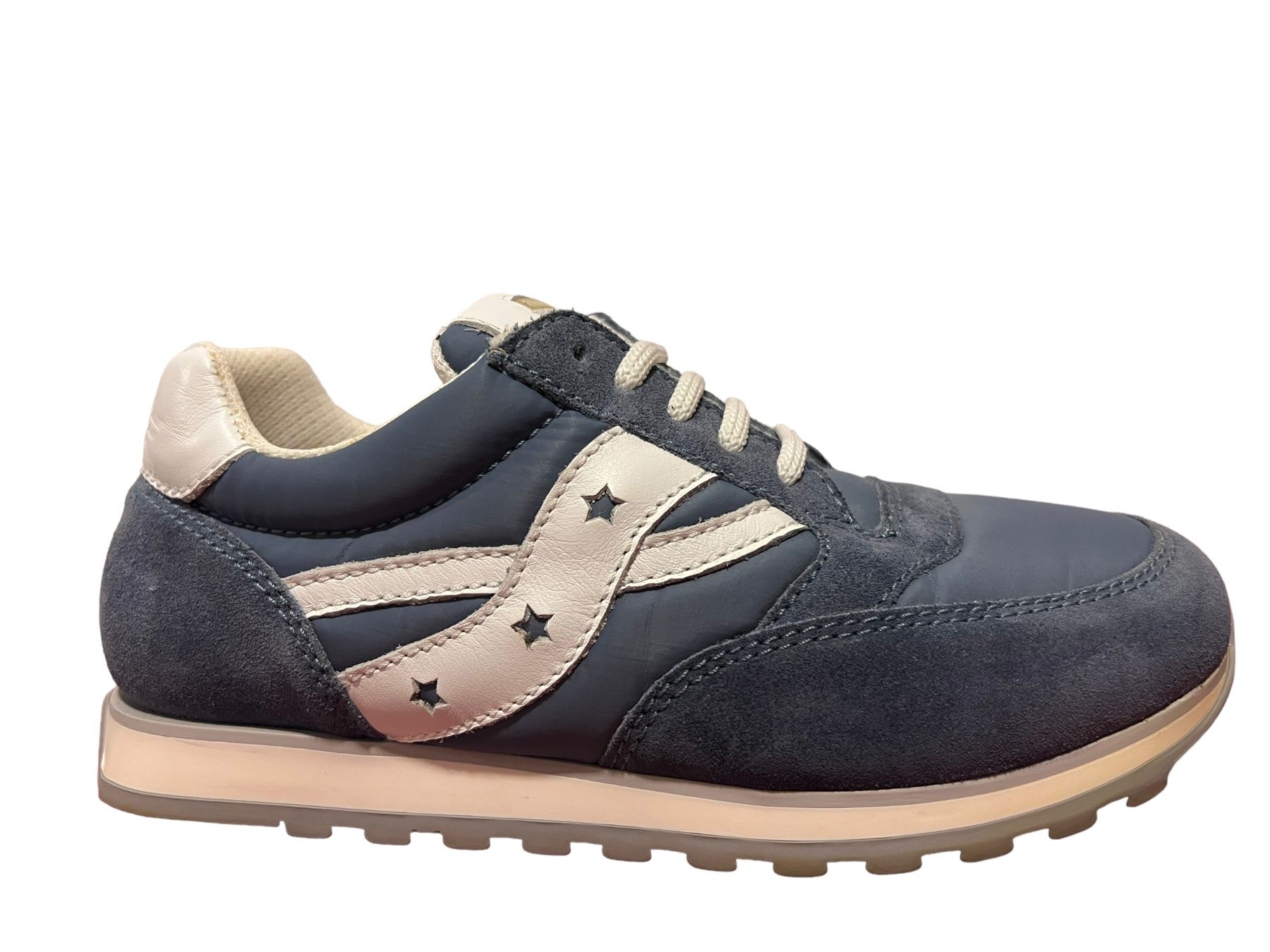 Scarpe da donna: Liquidation- Sneaker Balducci  Gr. 40 ISL 26.5 – Nuovo e nell'imballaggio originale da Steinhausen venduto da Jan_CesilWeber 1
