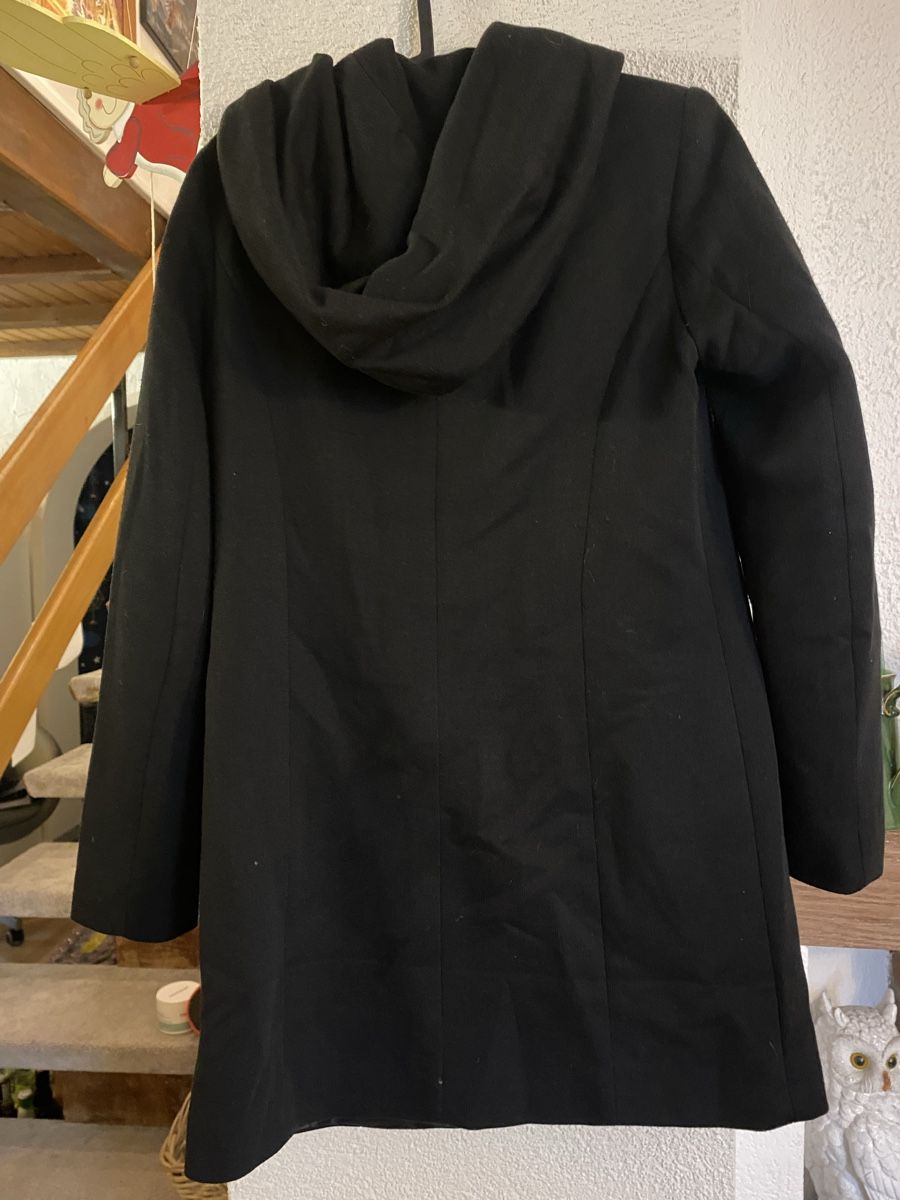 Vero Moda Jacken: NEUE Vero Moda Übergangsjacke Grösse XS – Neu (gemäss Beschreibung) aus Buochs von mel_dc2n 1