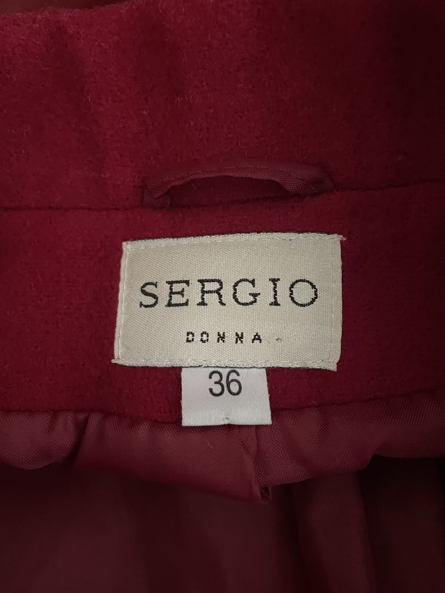 Giacche: Blazer Gr. 36 – Usato da Zürich venduto da silab69 3