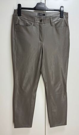 Cambio Damenhose Gr. 42