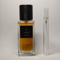 YSL Tuxedo - Probe 10ml