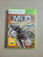 MUD (XBox 360), neu, sealed!