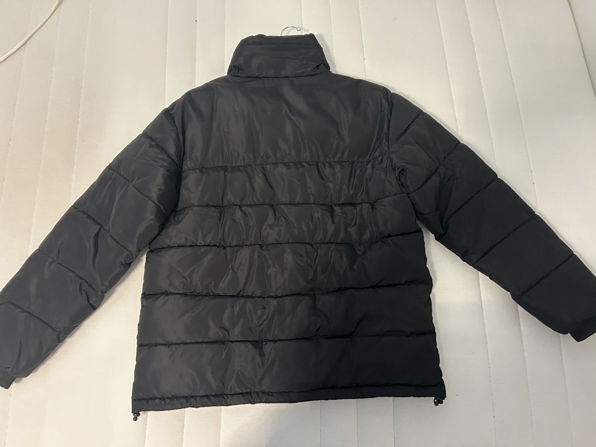 Giacche: Karl Kani Winterjacke – Usato da Romanshorn venduto da Serafina2601 1