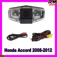 Honda Accord Kamera 2008-2012