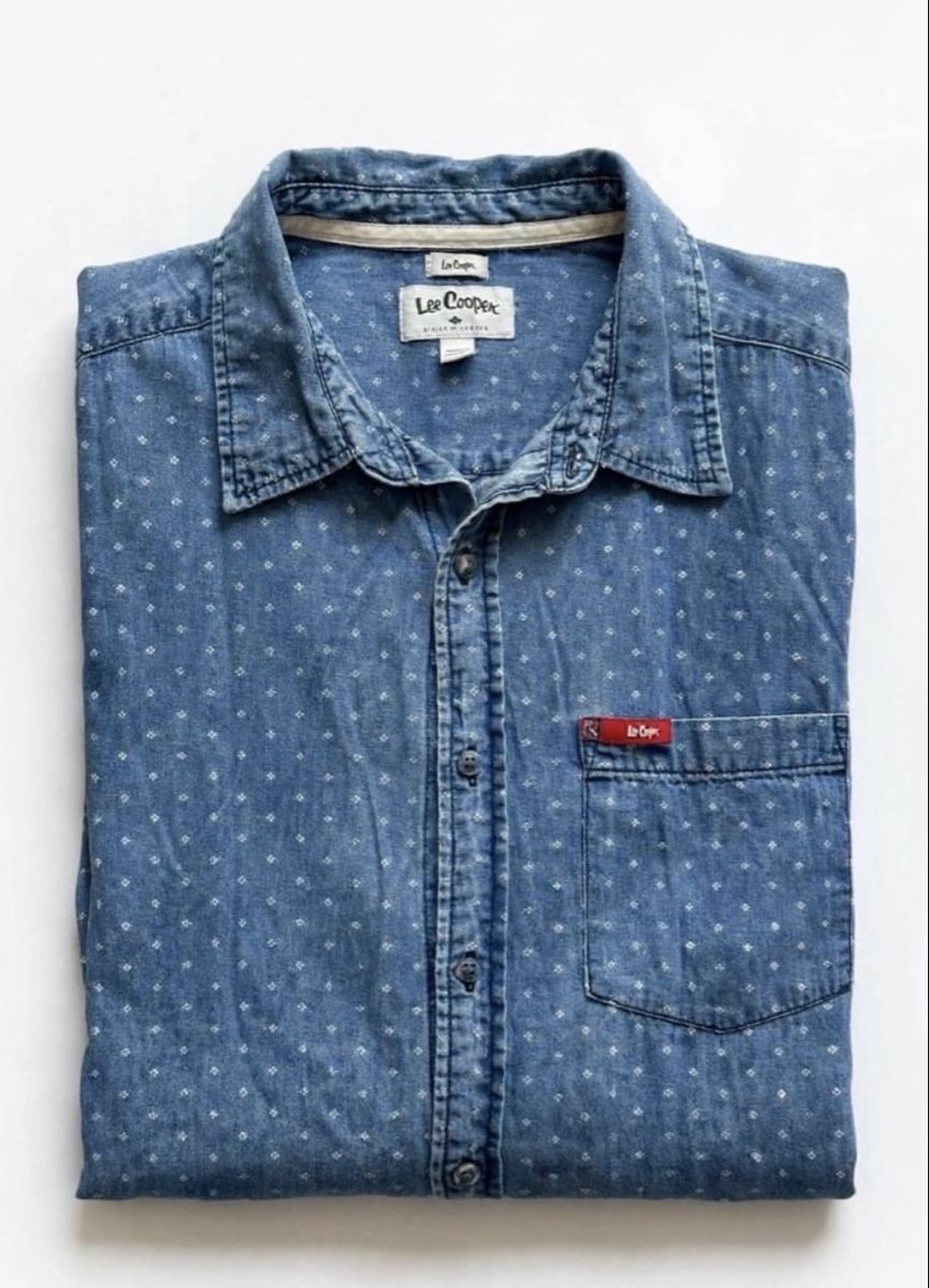 T-shirt: Lee Cooper – Usato da Heimberg venduto da Sabe_Frau 3