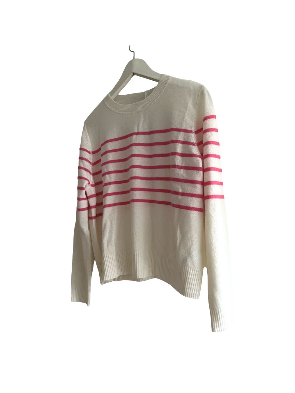 Maglioni & Felpe: Rainbow Cashmere Pullover - neu - – Nuovo (secondo la descrizione) da Jona venduto da vanessasupermarket20 7