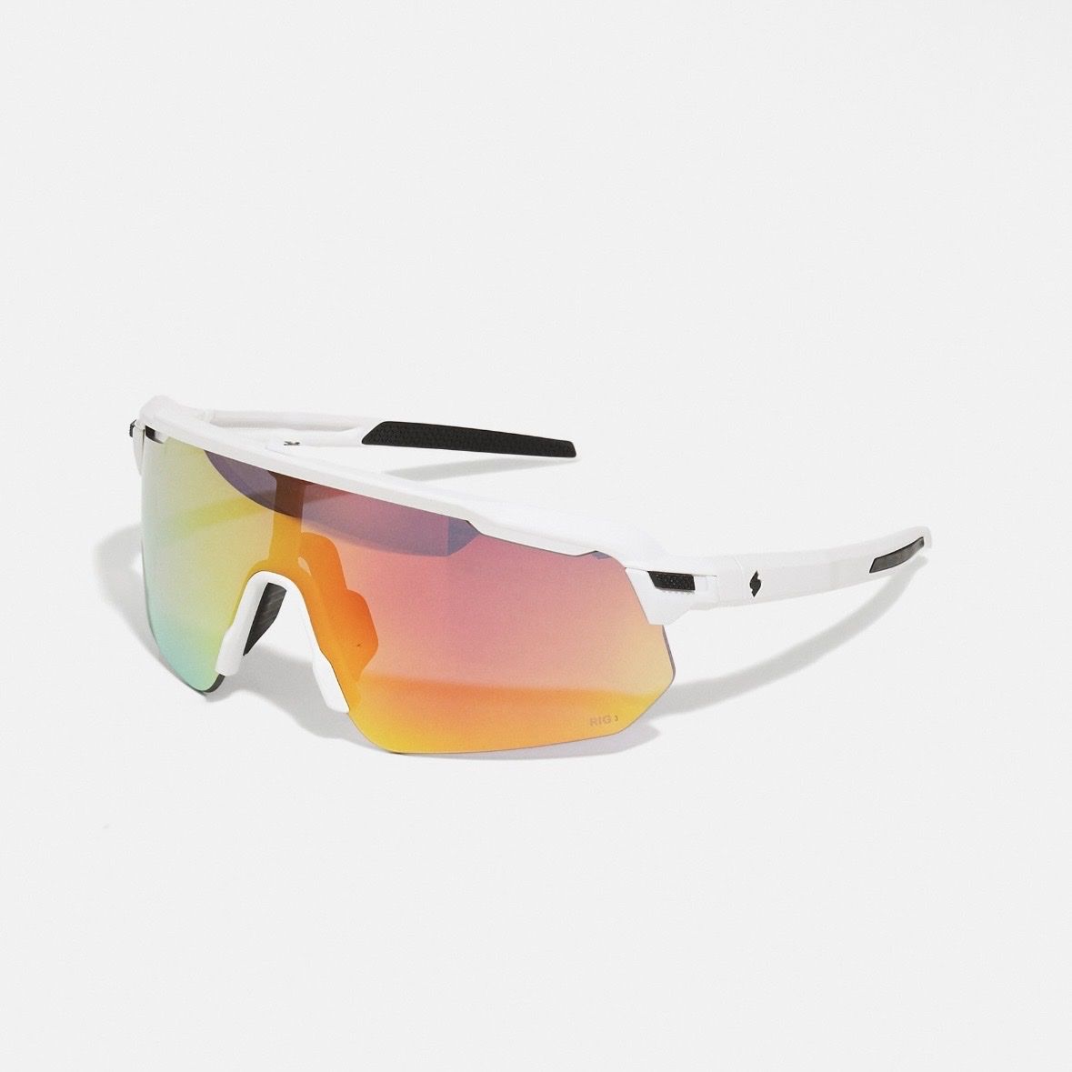 Occhiali & Lenti: Shinobi Sonnenbrille – Usato da Ostermundigen venduto da ali_cds7 1