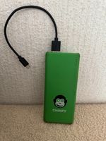 Powerbank