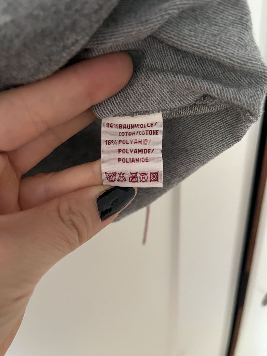 Beldona Tops: Vintage Y2K Beldona Shirt – D'occasion à Zürich par ale_t 4
