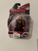 Marvel Avengers Age of Ultron Thor