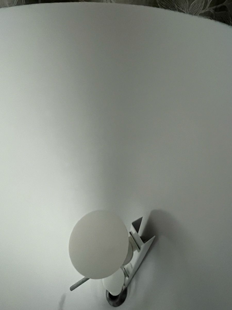 Lampes: Stilvolle Stehlampe – D'occasion à Stäfa par Exclusive0 5