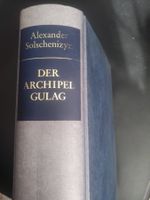 Der Archipel GULAG