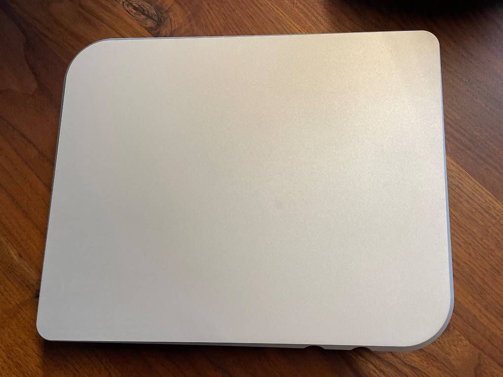 Verstärker: BOULDER 508 Phono-Preamplifier - Ex-Demo Gerät – Gebraucht aus Witterswil von ArtizanAudio 2