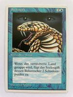 MTG - Seelengift