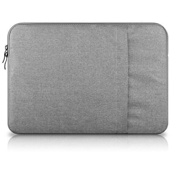 Sacs femmes: APPEL MacBook  Tasche – Neuf avec emballage d'origine à Winterthur par Neilpryde01 3