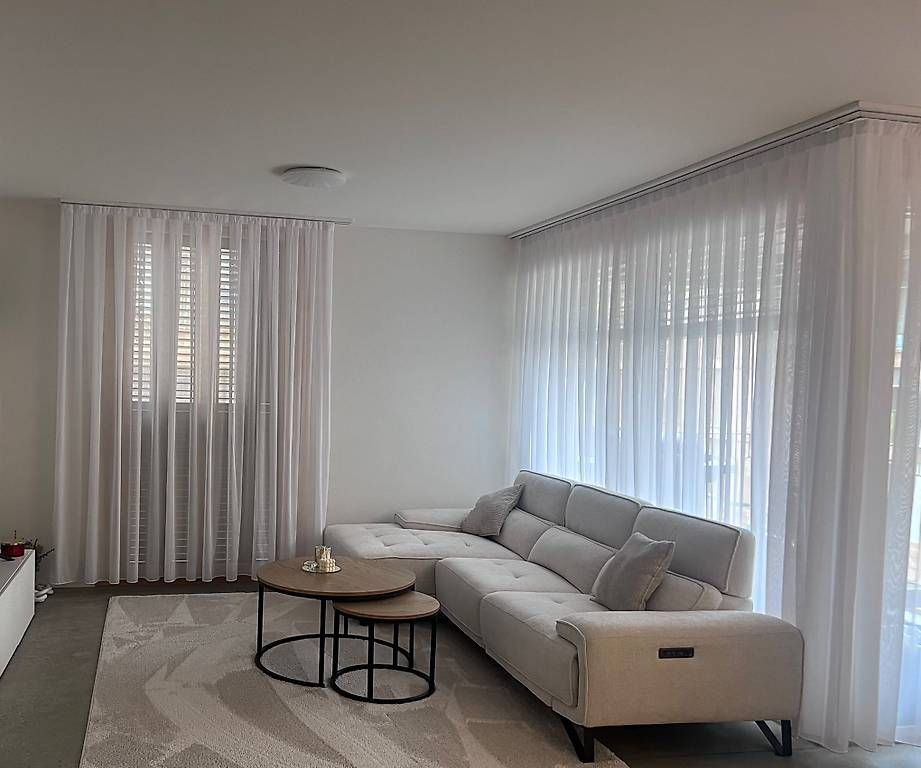 Divani: Canapé d angle Hoya  – Usato da Crissier venduto da arietti30794