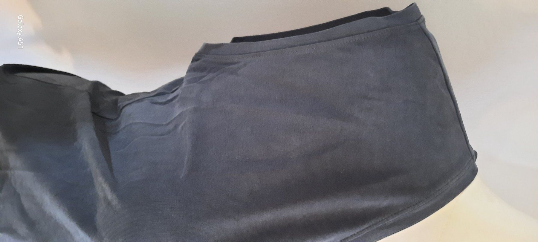 Only T-shirt: ***ONLY*** Shirt Gr. L antrazit – Usato da Wädenswil venduto da H2H_Secondhandshop 3