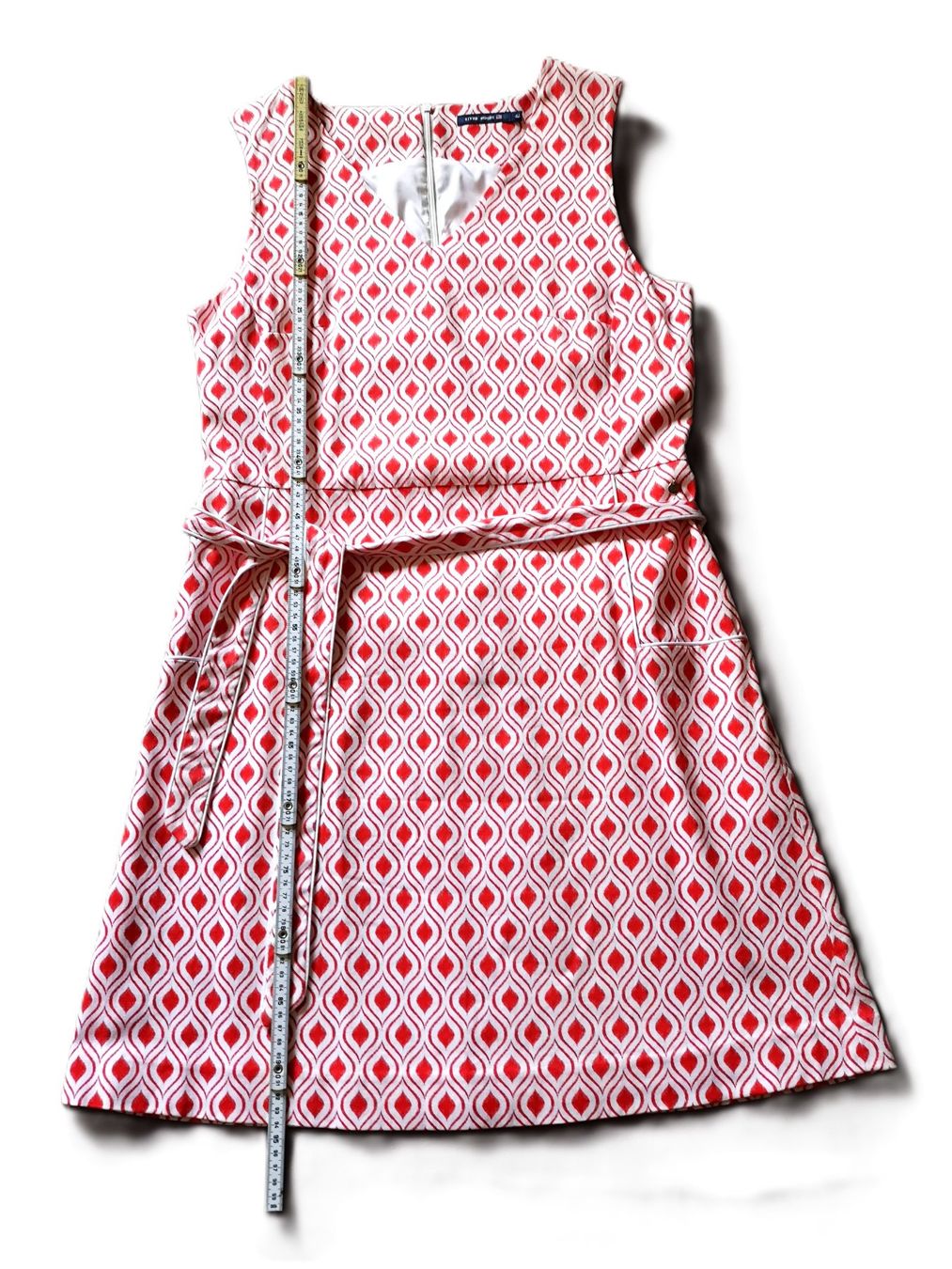 Vestiti: Kleid – Usato da Meilen venduto da m.sch.7 1