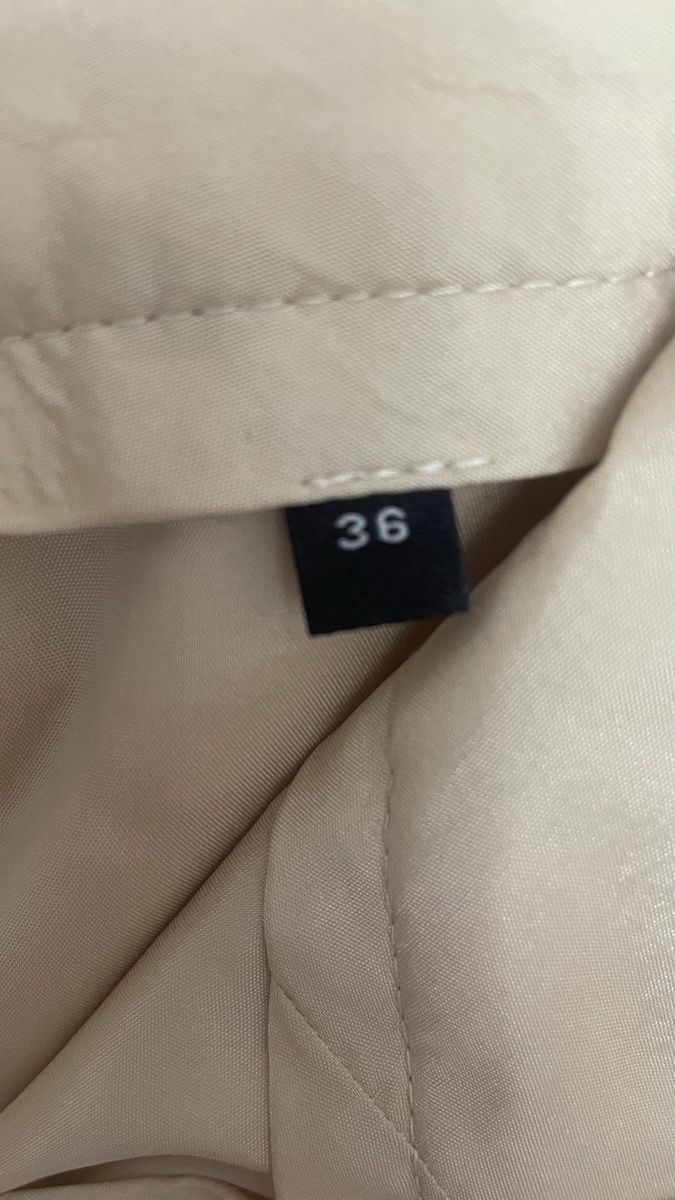 Kooples Hosen: Pantalon The Kooples – Gebraucht aus Martigny von Lea_lucci 4