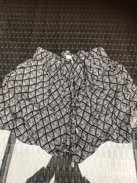 Pantaloni: Damen Shorts L – Usato da Bergdietikon venduto da antovale