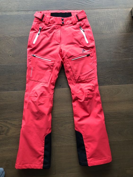 Albright Skihose Damen Kaufen auf Ricardo