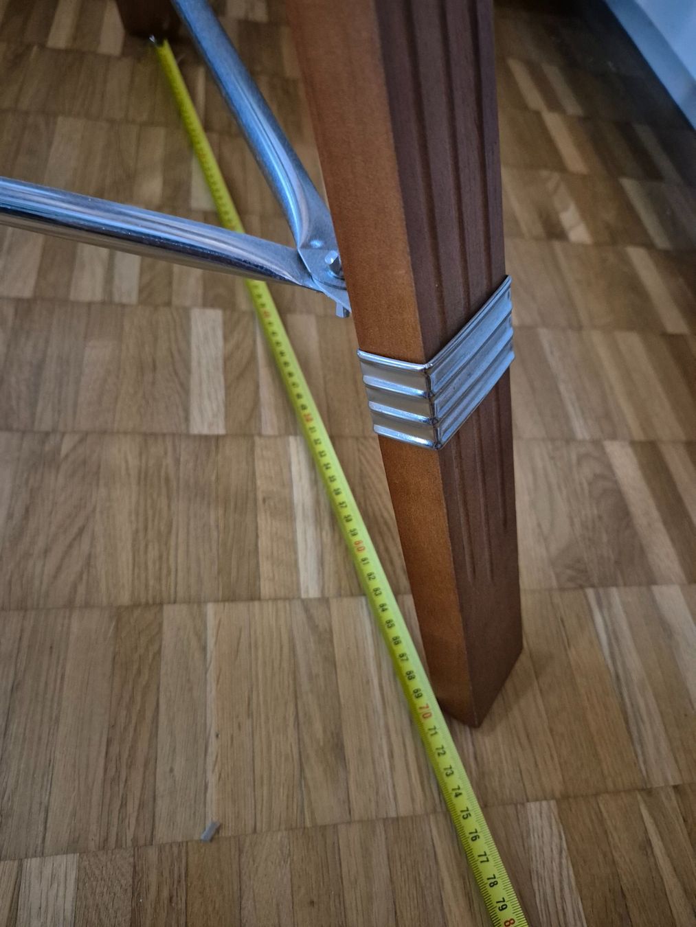 Ventilateurs: Ventilator – D'occasion à Bern par ricbal 3