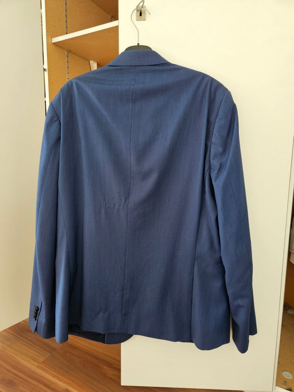 Mango Completi: Veston Mango - Gr. 56 – Usato da Ostermundigen venduto da Kaervek_SUI 1
