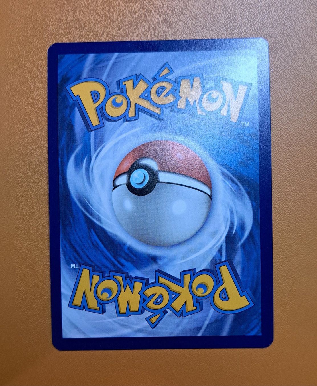 Pokémon Carte collezionabili: Pokémon Drakloak Prismatic Evolutions Reverse Masterball – Usato da Aarau venduto da McFlurry92 1