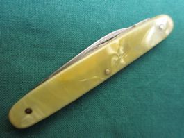 Sackmesser Solingen (36)