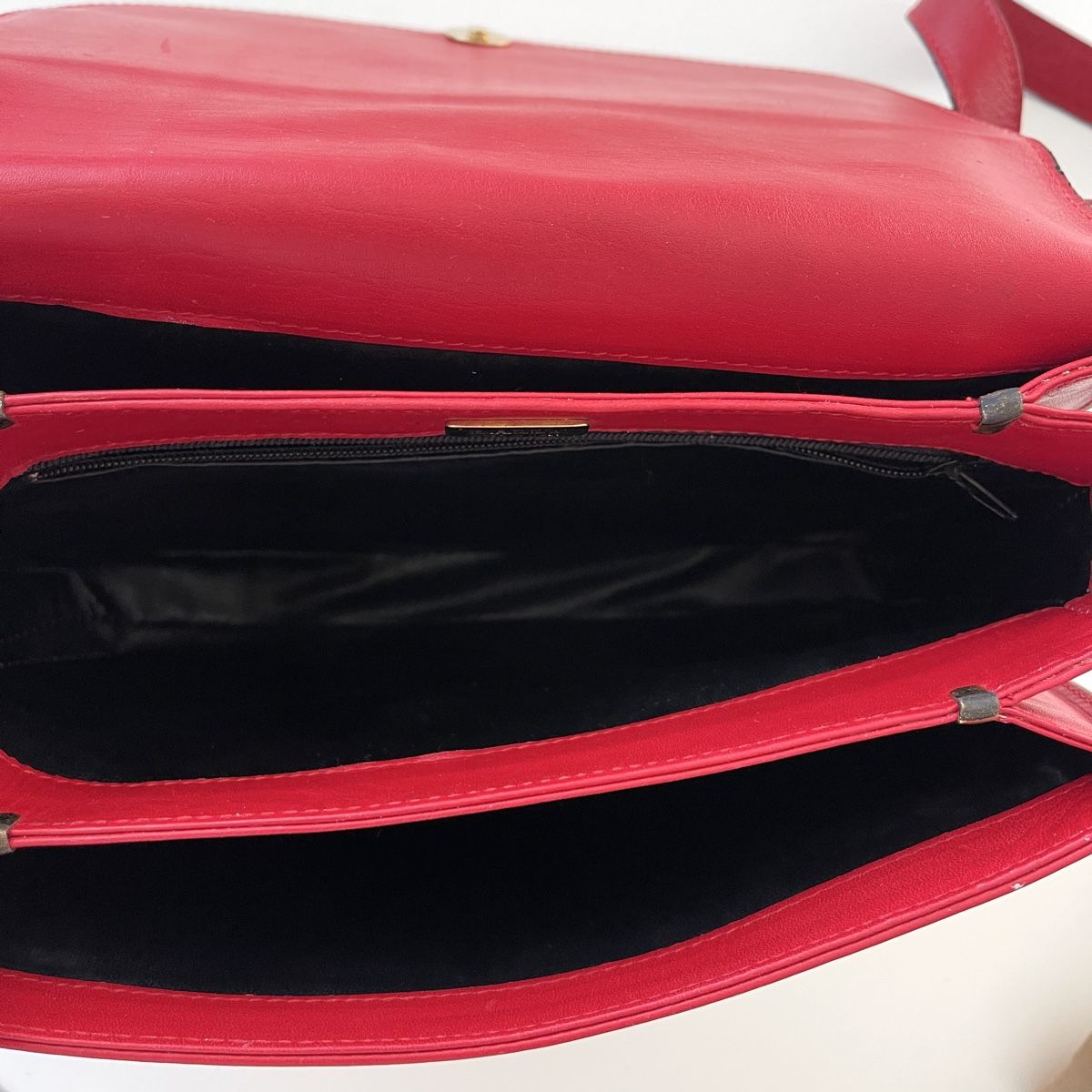 Bally Taschen für Damen: BALLY Vintage Bag – Gebraucht aus Emmen von Avviivva_Com2023 5