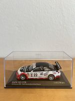 BMW M3 GTR 24h Daytona 2004 Minichamps