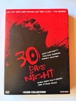 30 Days Of Night DVD ab CHF 1.-