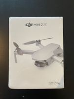 DJI Mini 2 SE Drohne – NEU & Originalverpackt