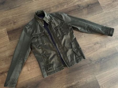 Ted Baker jacket - SIze 2