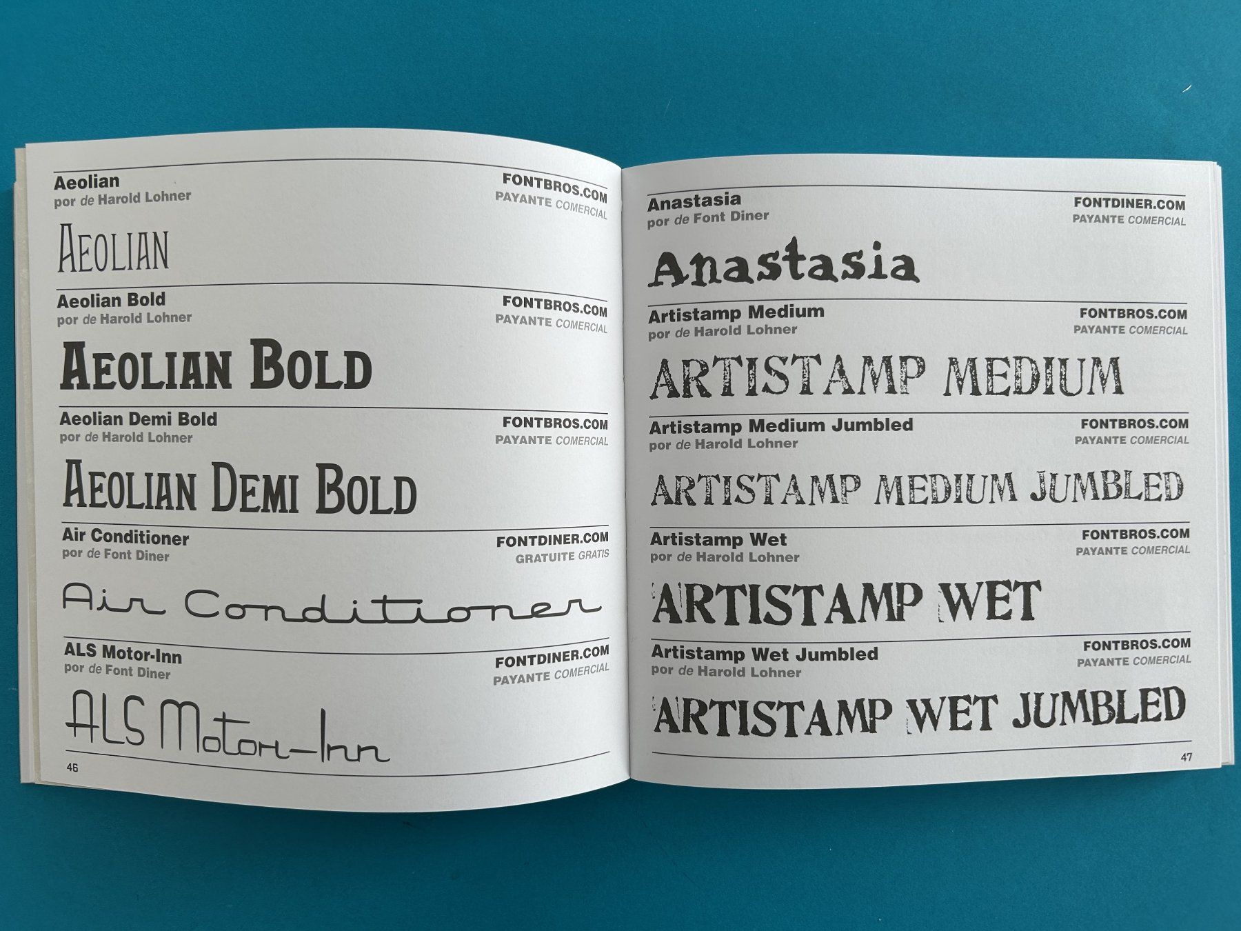 Libri: RETRO STYLE GRAPHICS mit GRATIS CD – Usato da Zürich venduto da Domus09 3